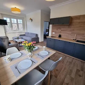  Apartament Cmk