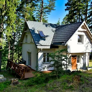  Dom wakacyjny Górski Koło Karpacza- Apartamentuj