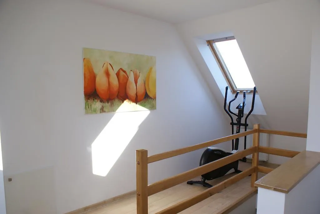 Apartament Pod Sniezka Z Sauna I Kominkiem Karpacz Poland